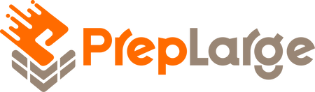 PrepLarge